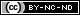 Cc by nc nd small